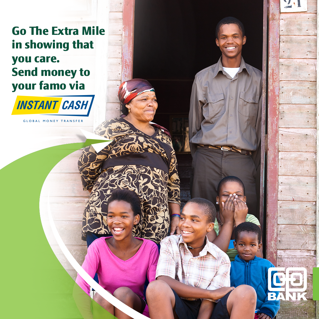 get_the_best_Co Op Bank_ad