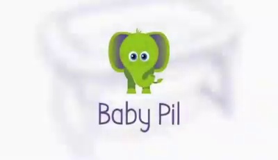 get_the_best_Clomiphene_ad