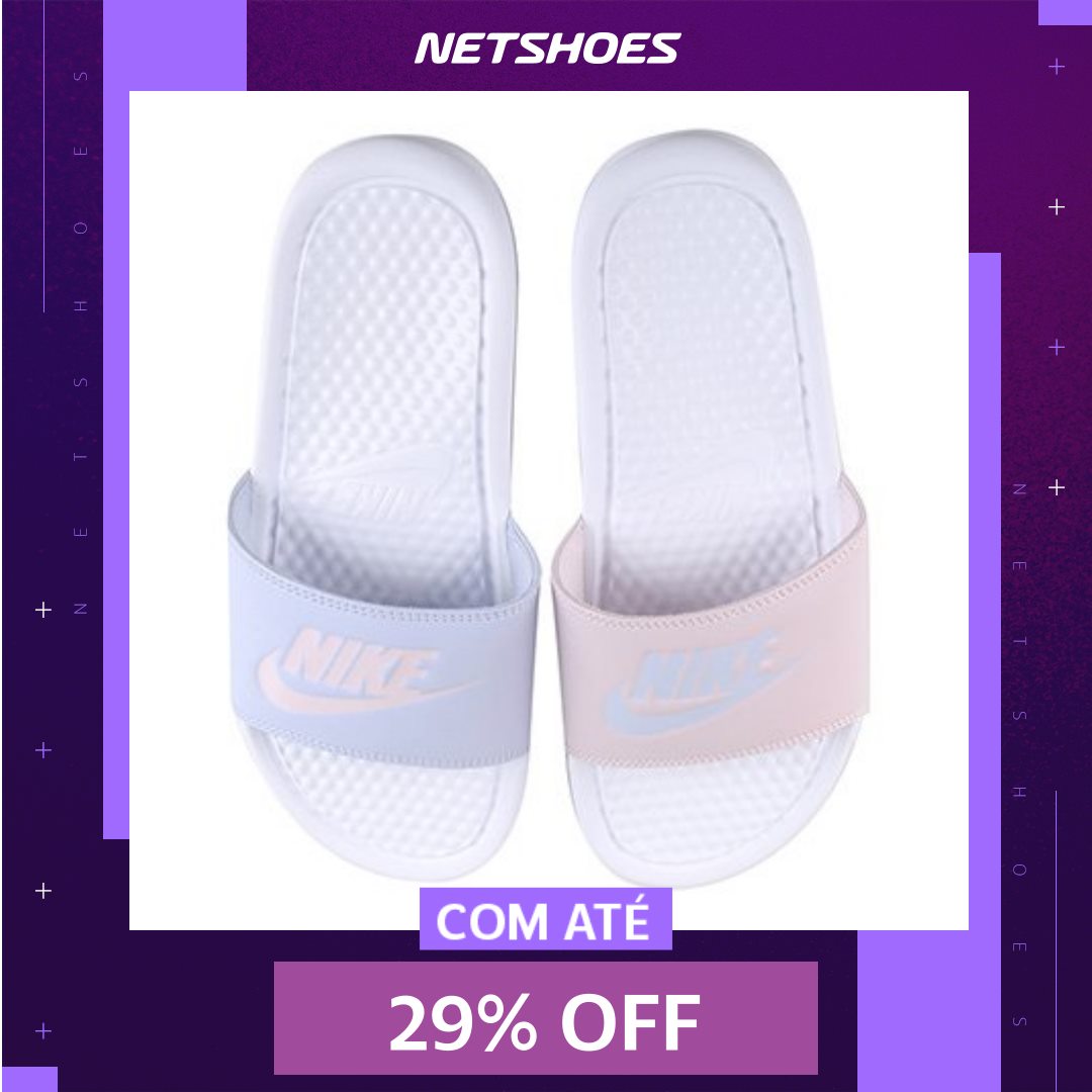 get_the_best_Chinelo_ad