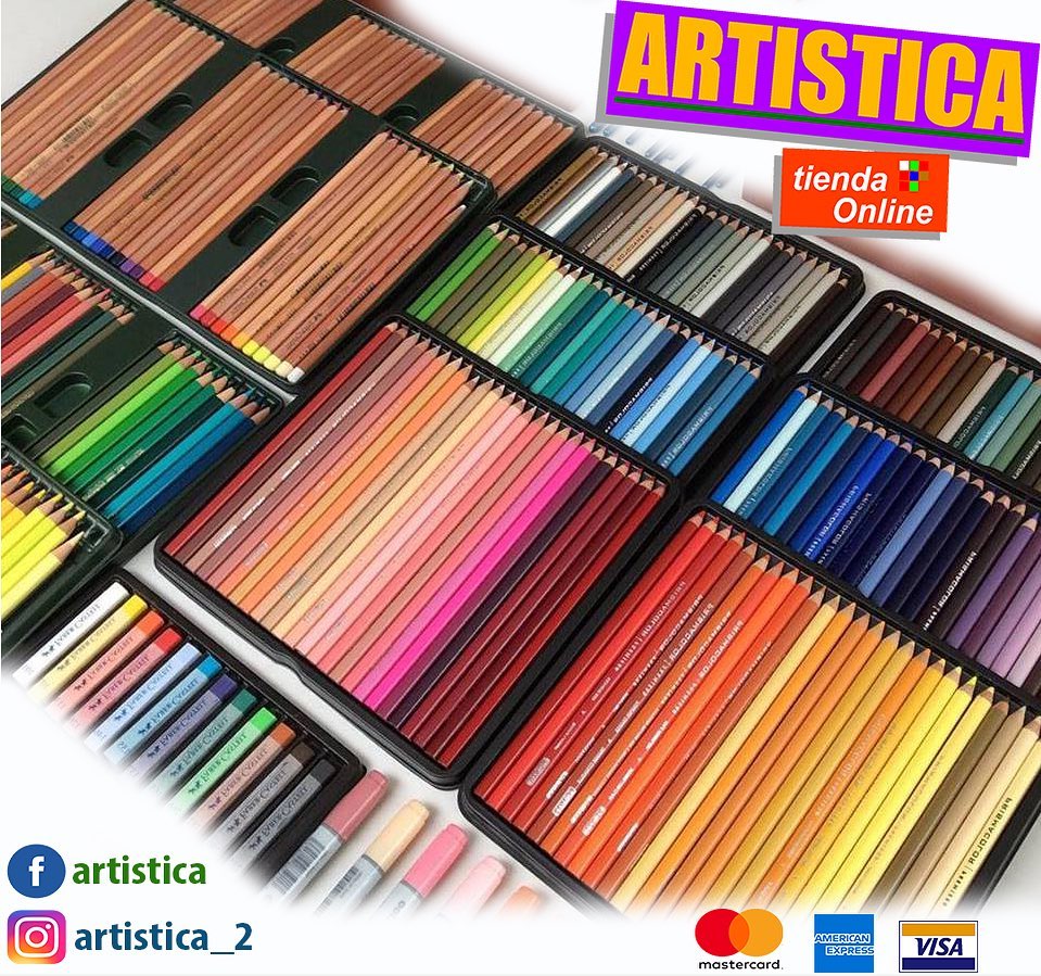 get_the_best_Colores_ad
