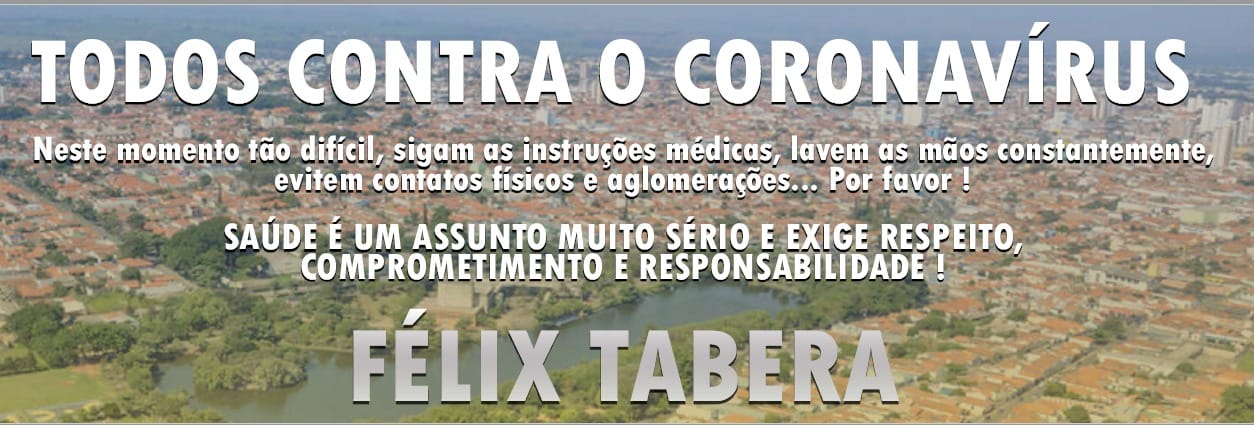get_the_best_Cstar_ad