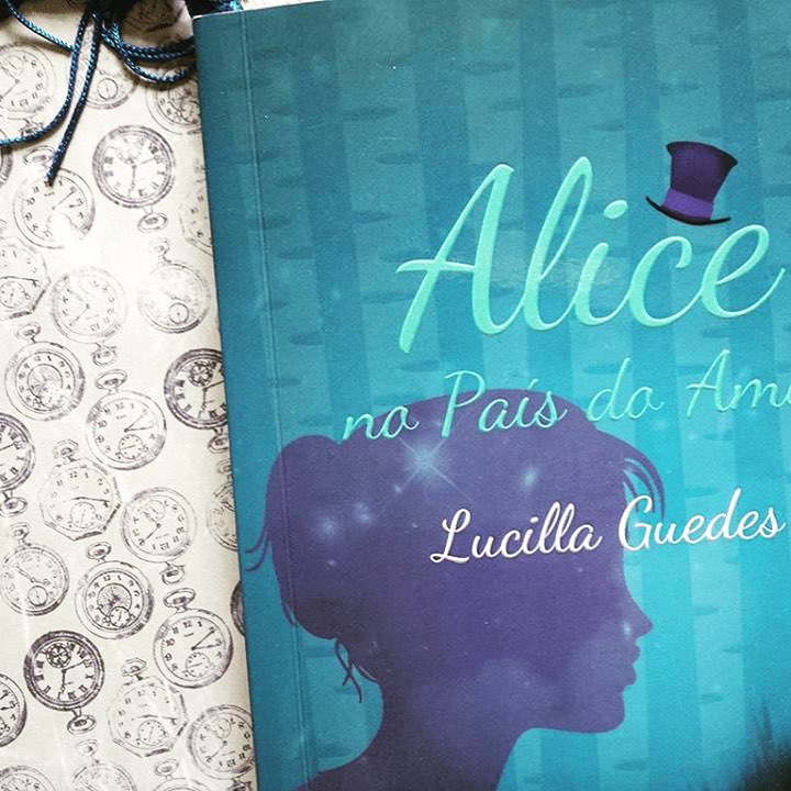 get_the_best_Alice_ad