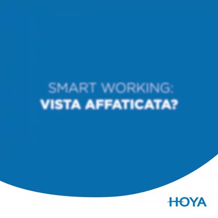 get_the_best_Hoya_ad