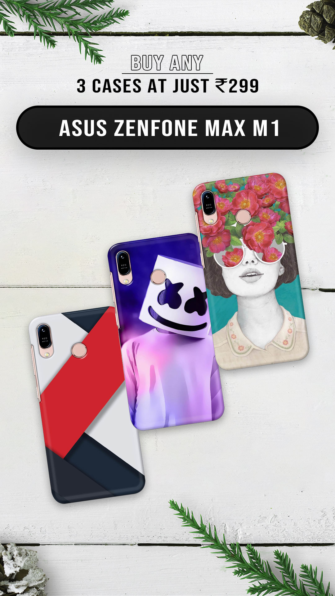 get_the_best_Asus Zenfone Max_ad