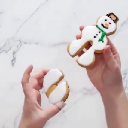get_the_best_Christmas Cookies_ad