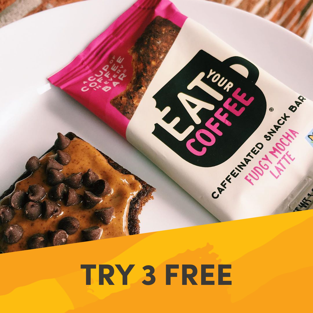 get_the_best_Caffeine In Coffee_ad