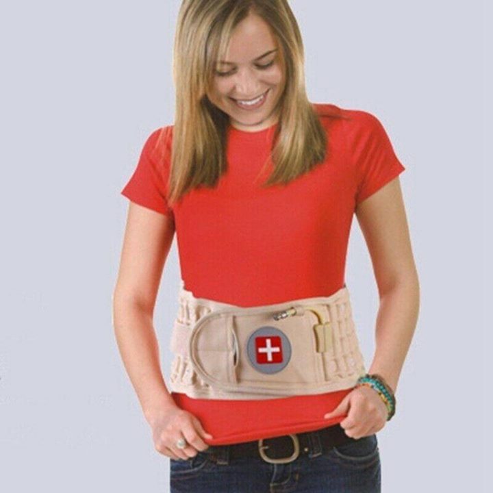 get_the_best_Abdominal Pain_ad