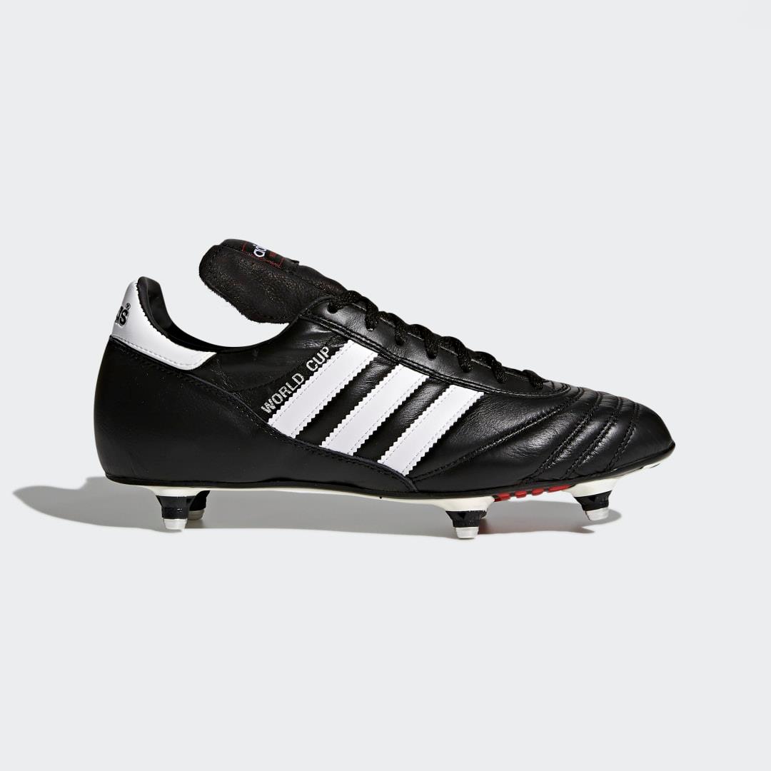 get_the_best_Cleats_ad