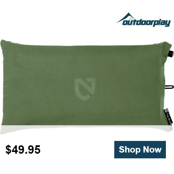 get_the_best_Camping Equipment_ad