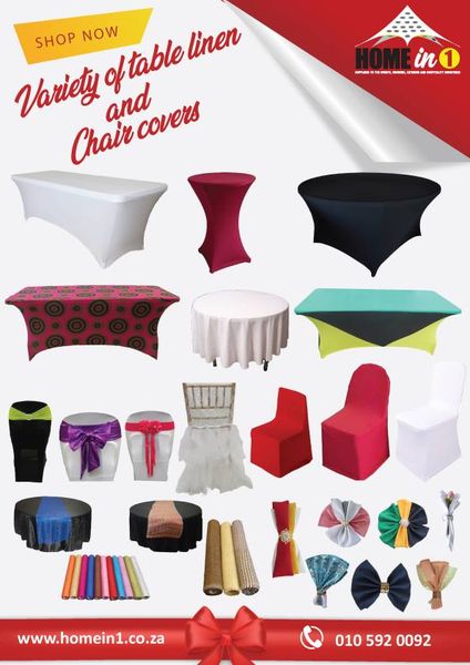 get_the_best_Chair Covers_ad
