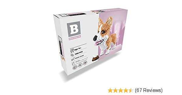 get_the_best_Amazon Stock_ad