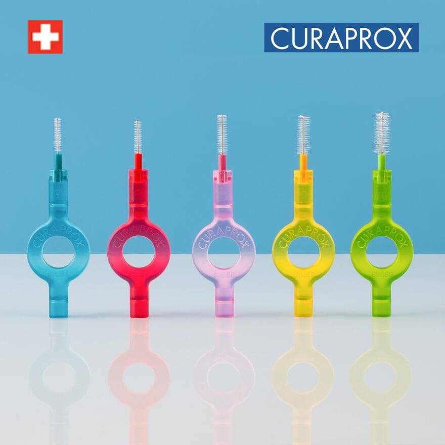 get_the_best_Curaprox_ad