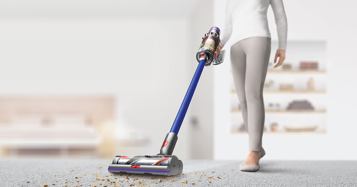 get_the_best_Cordless Vacuum_ad