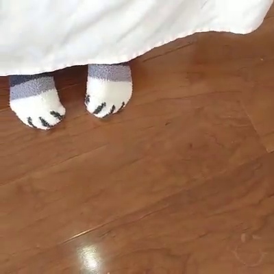 get_the_best_Cute Cat_ad