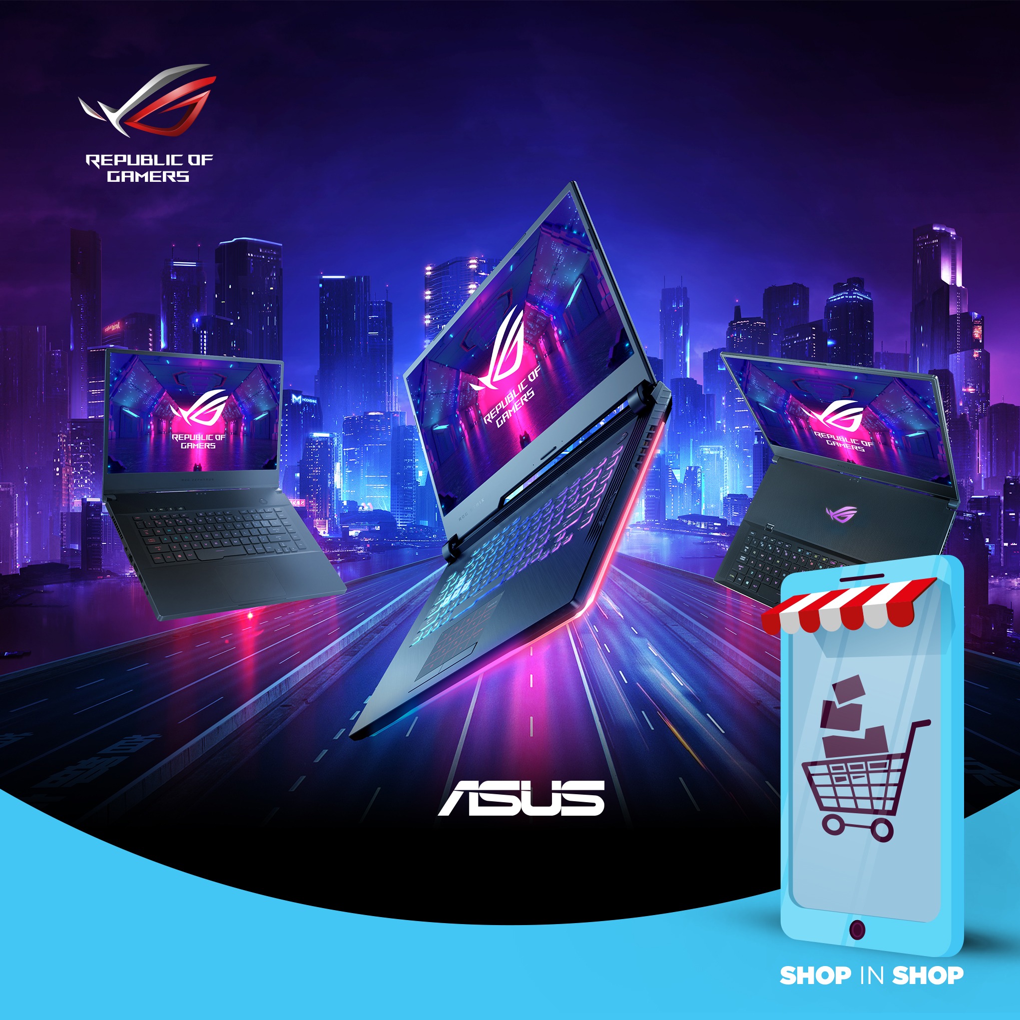 get_the_best_Asus Rog_ad
