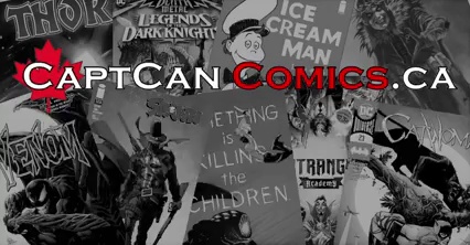 get_the_best_Comic_ad