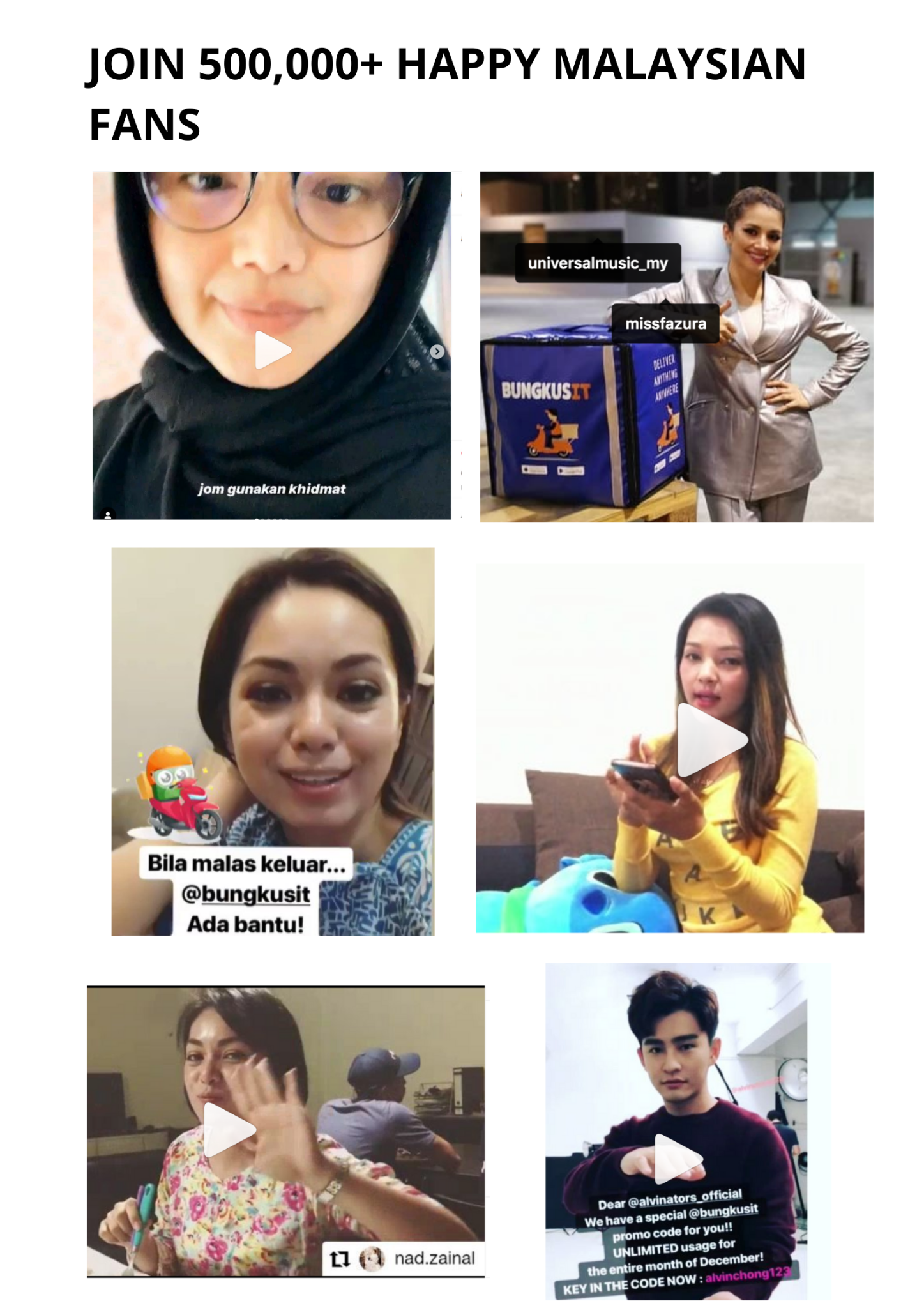 get_the_best_Chinese Traveller_ad