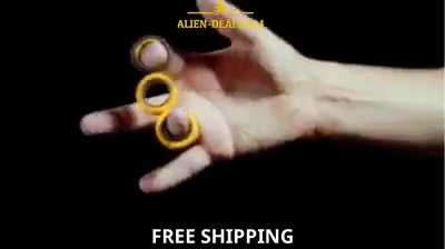 get_the_best_Alien 3_ad