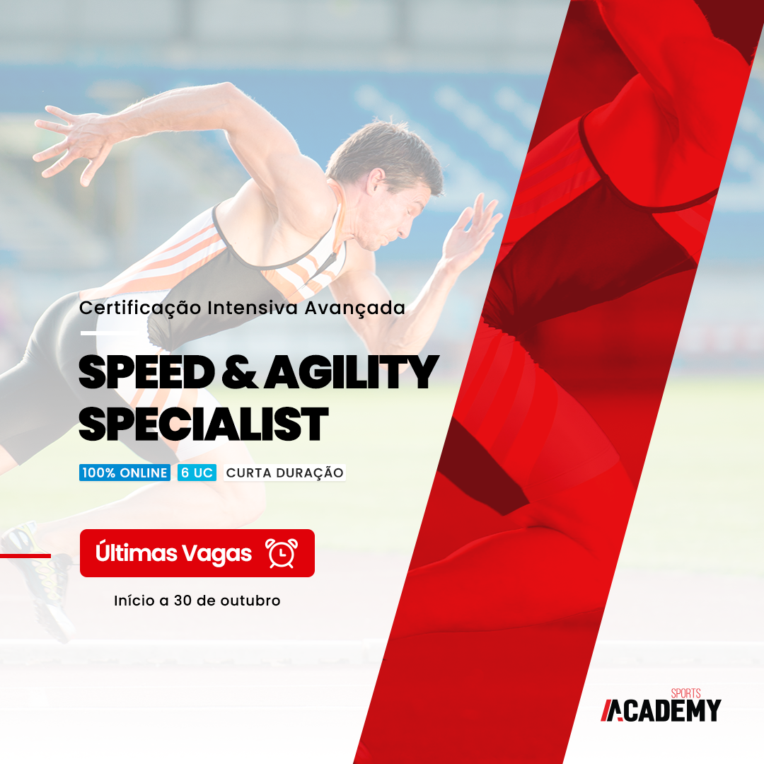get_the_best_Academy Sports_ad