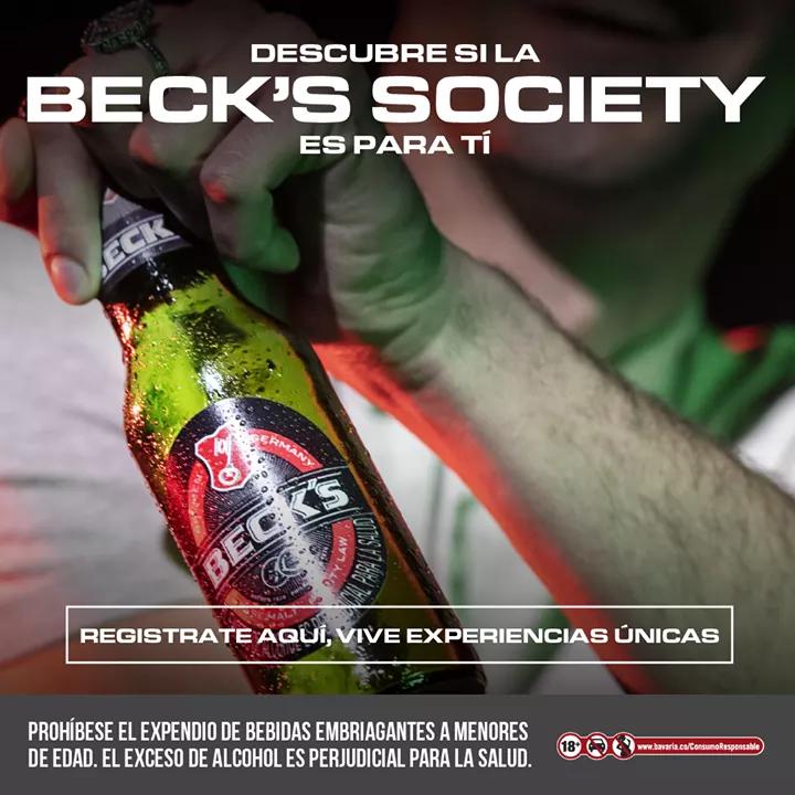 get_the_best_Cerveza_ad