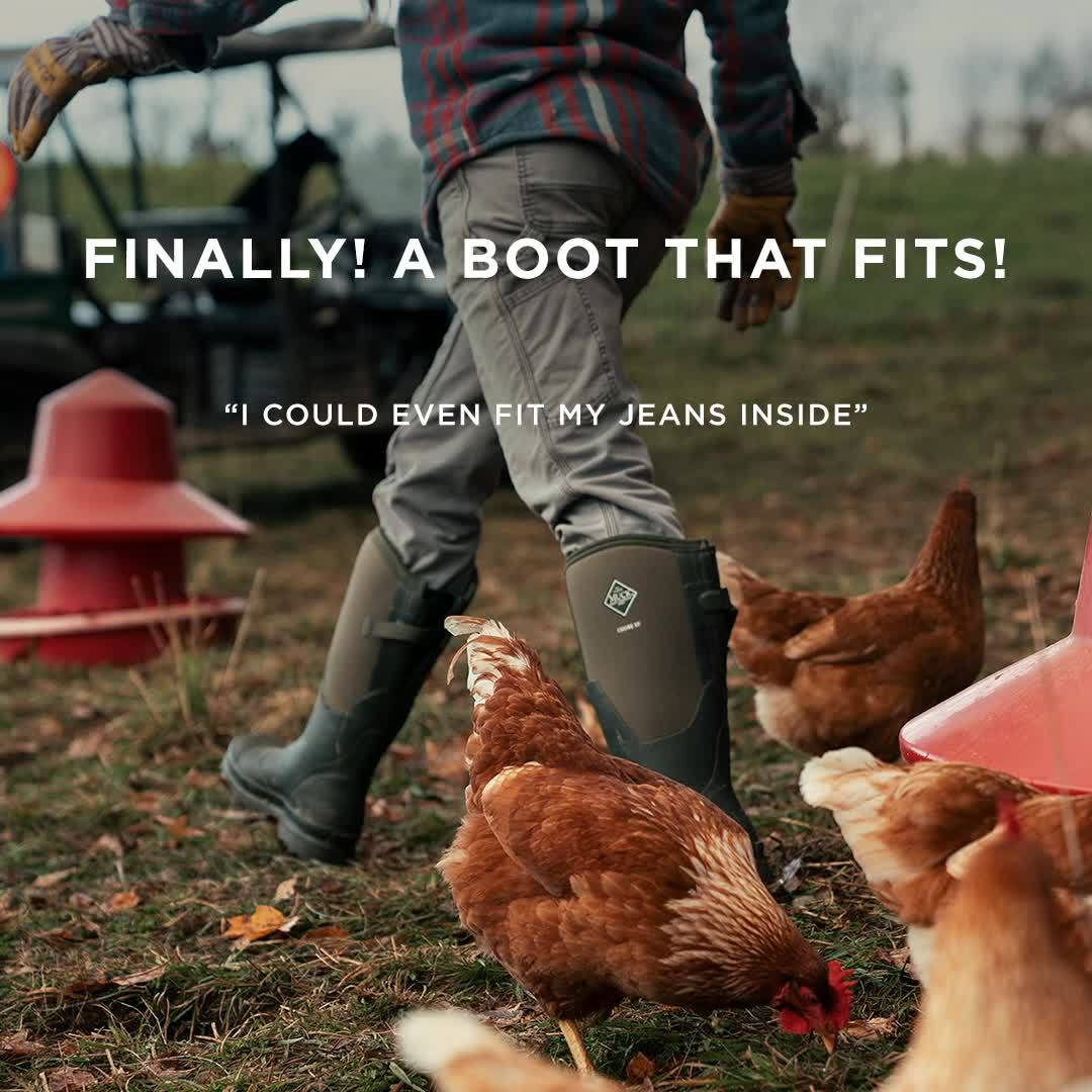 get_the_best_Calf_ad