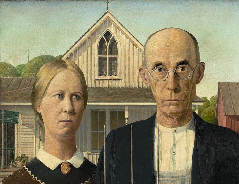 get_the_best_American Gothic_ad