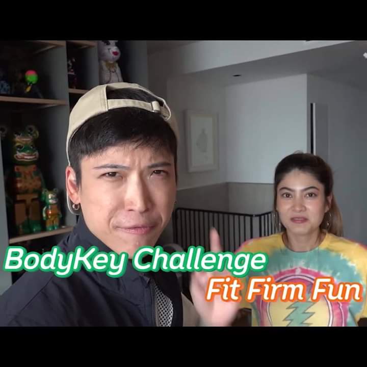 get_the_best_Amway_ad