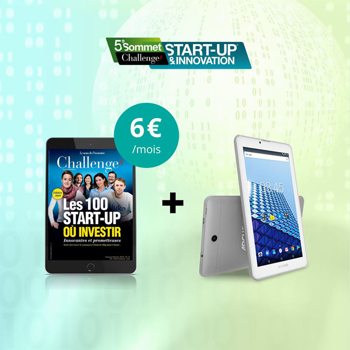 get_the_best_Archos_ad