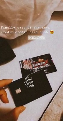 get_the_best_Credit Card_ad