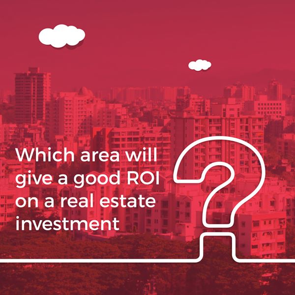 get_the_best_Apartments For Rent_ad