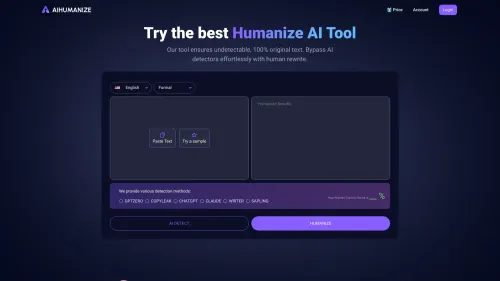 aihumanize.io