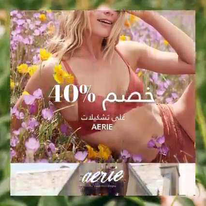 get_the_best_Aerie_ad
