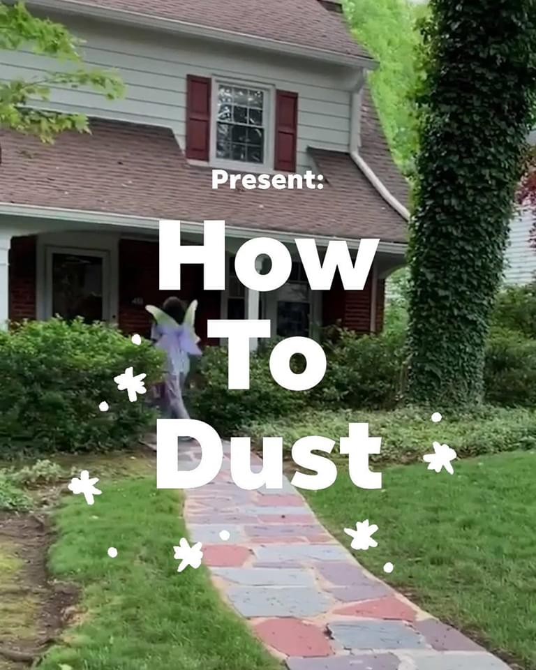 get_the_best_Country Door_ad