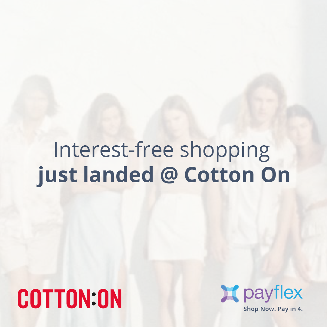 get_the_best_Cotton On Kids_ad