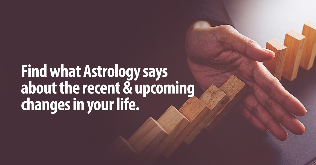 get_the_best_Astrology_ad