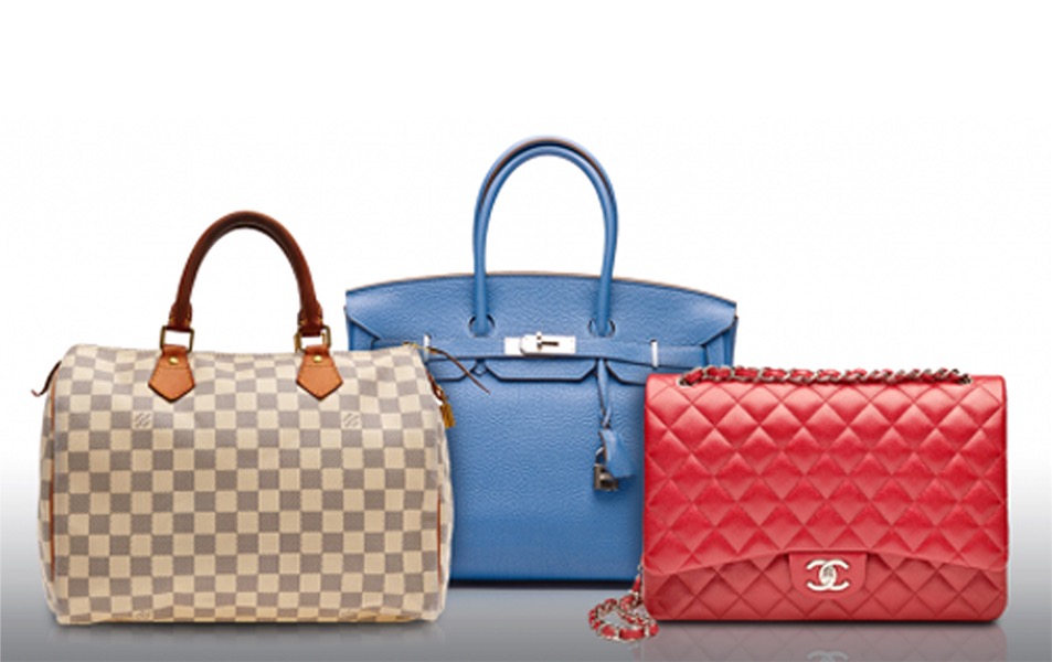Ginza-Japan - Eshop for Authentic Pre-owned Luxury Bags