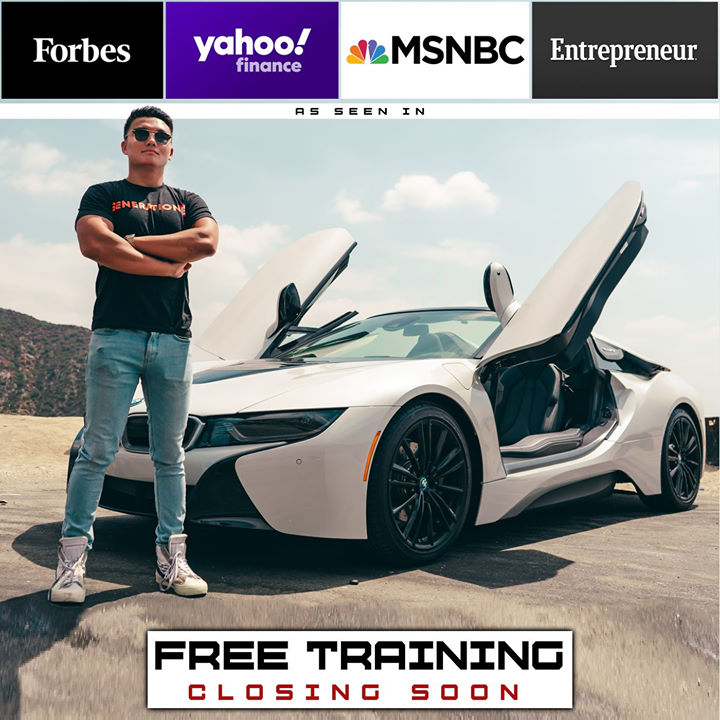 get_the_best_Car Gurus_ad