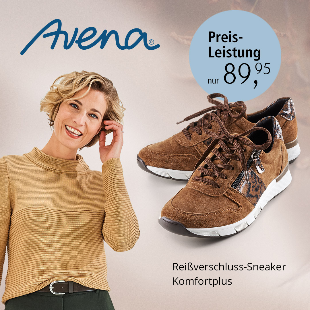 get_the_best_Avena_ad