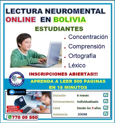 get_the_best_Cerebral_ad