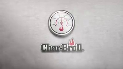 get_the_best_Char Broil_ad