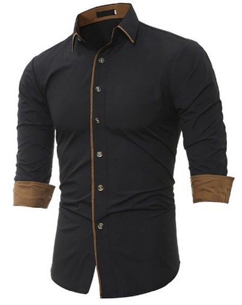 get_the_best_Camisa Social_ad
