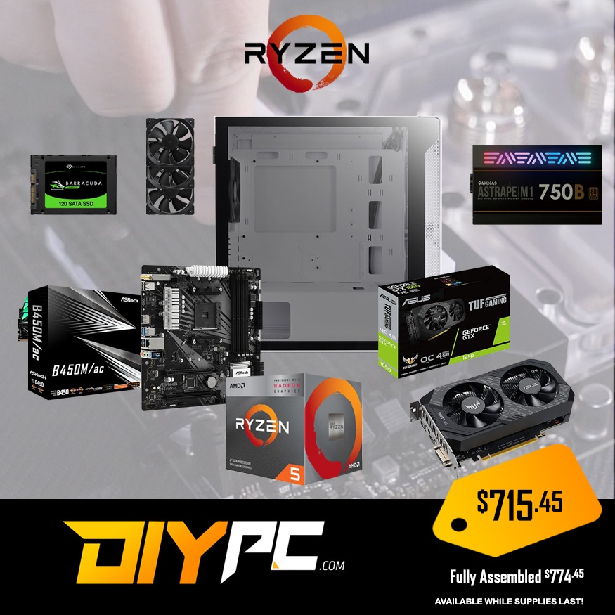 get_the_best_Amd Stock_ad