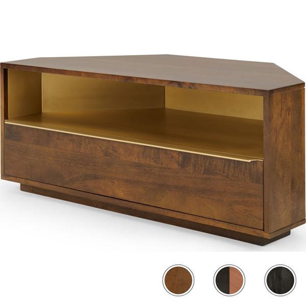 get_the_best_Corner Tv Stand_ad