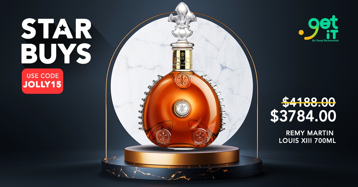 get_the_best_Cointreau_ad