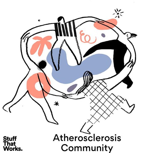 get_the_best_Atherosclerosis_ad