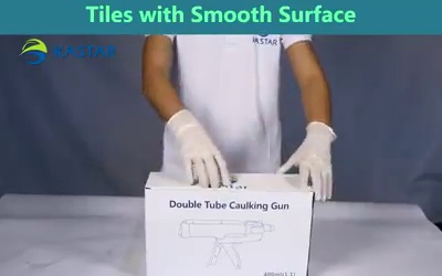 get_the_best_Ceramic Tile_ad