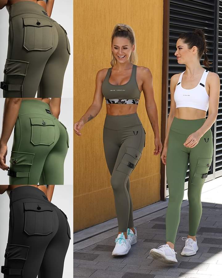 get_the_best_Abs_ad