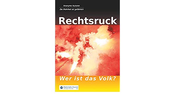 get_the_best_Amazon De_ad