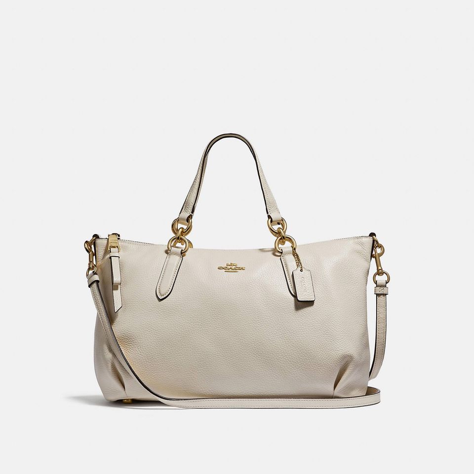 get_the_best_Coach Outlet_ad