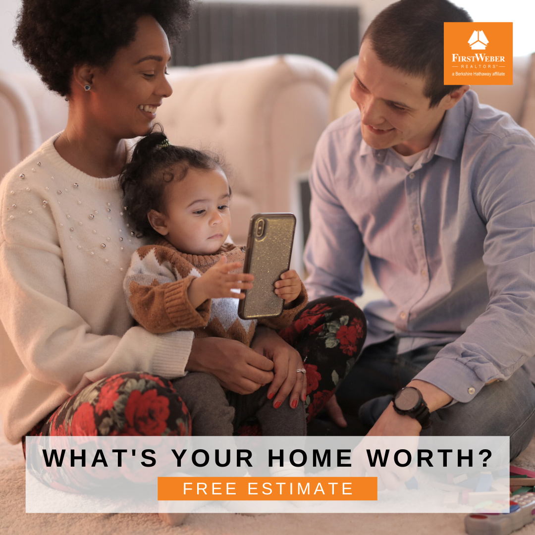 get_the_best_Home Free_ad